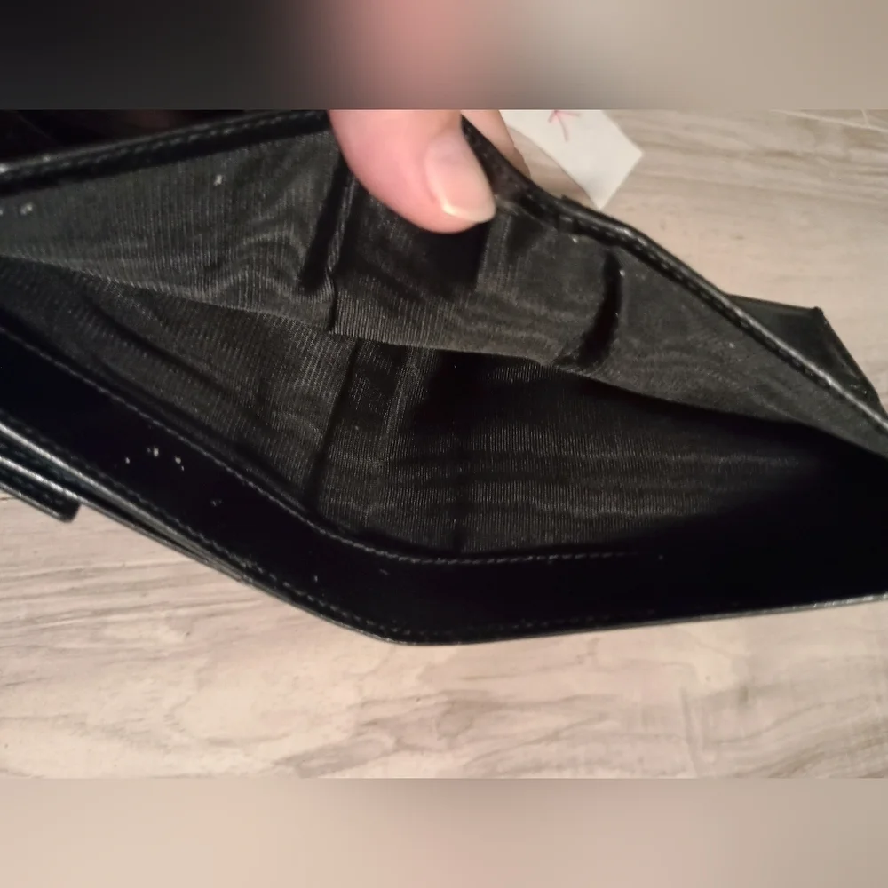 Salvatore Ferragamo